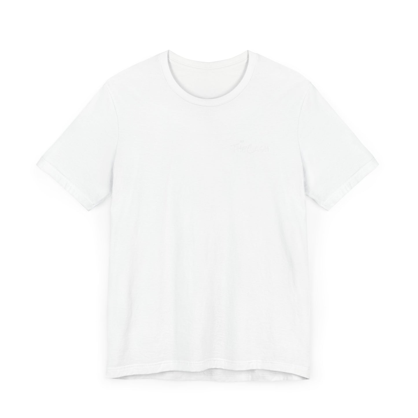 Lowbed yarder Cash Tee