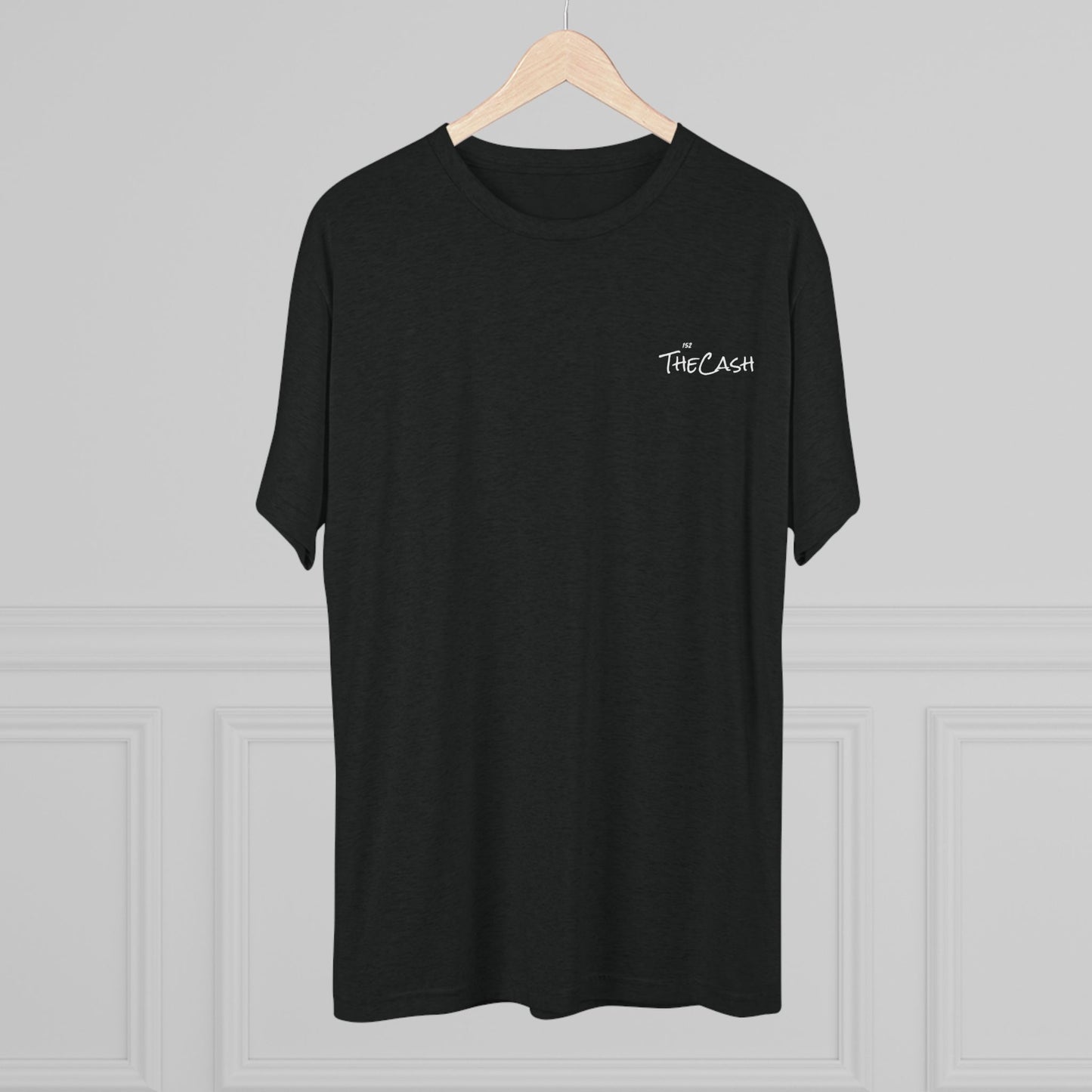 Sow Cash Tee