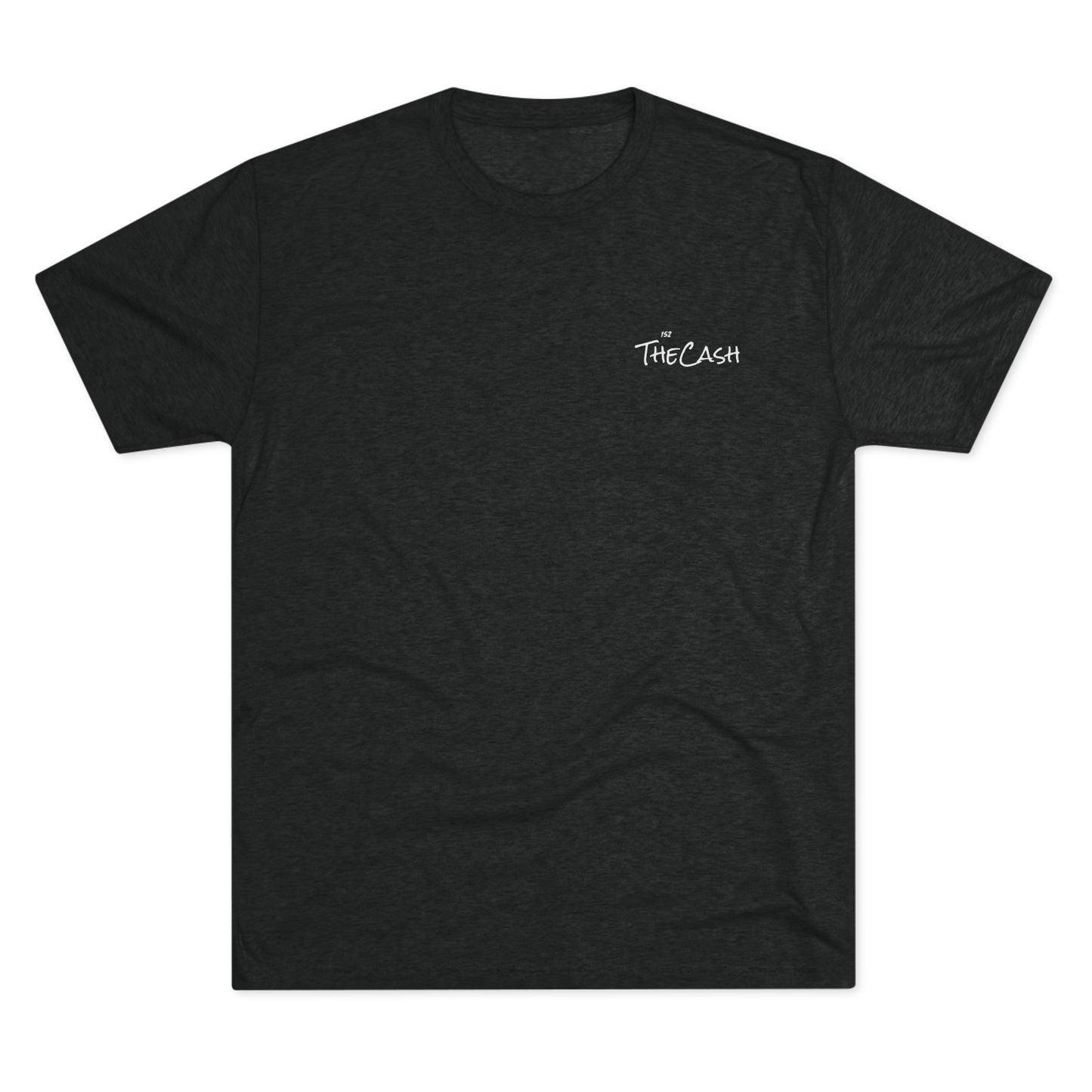 Cash Snorkel Tee