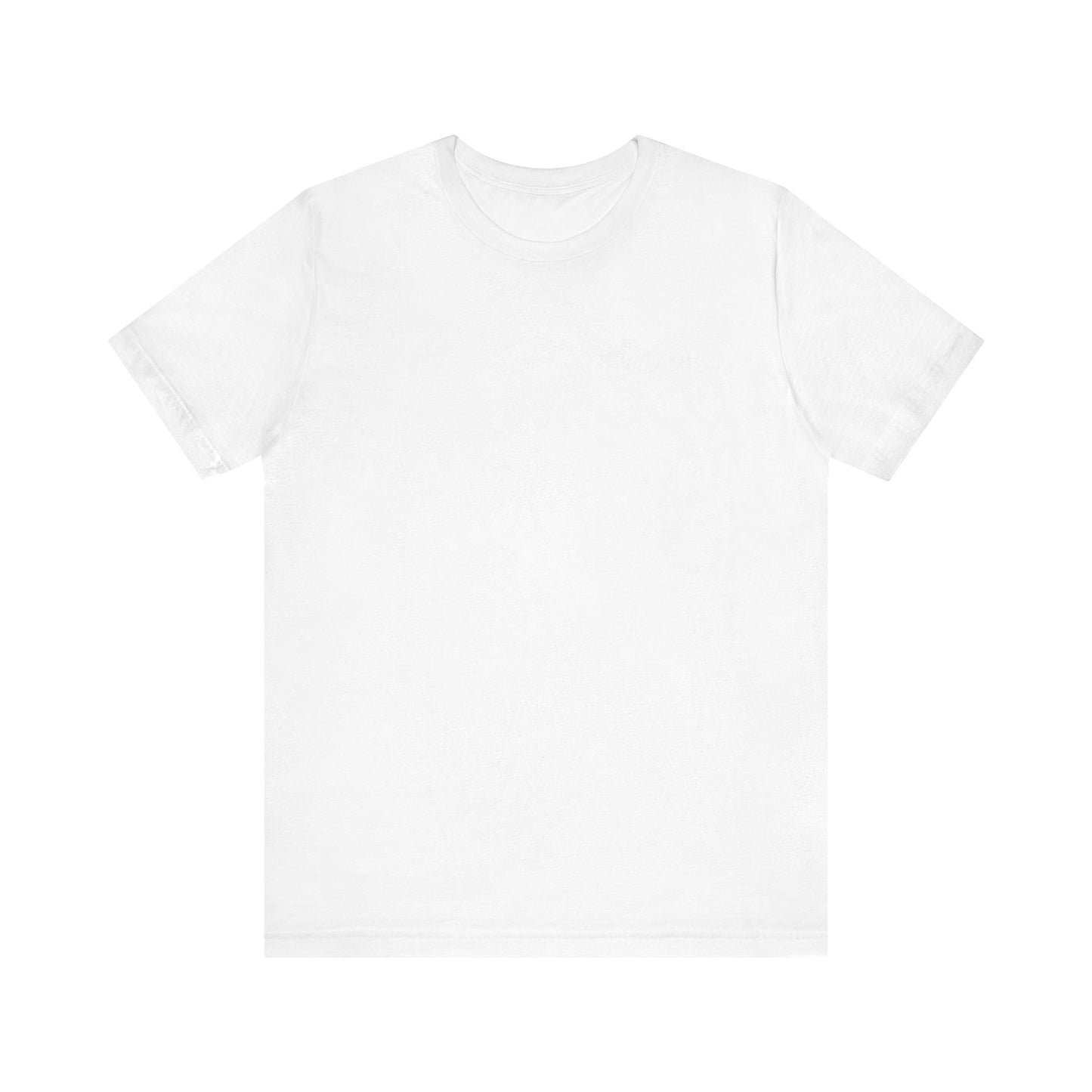 Lowbed yarder Cash Tee