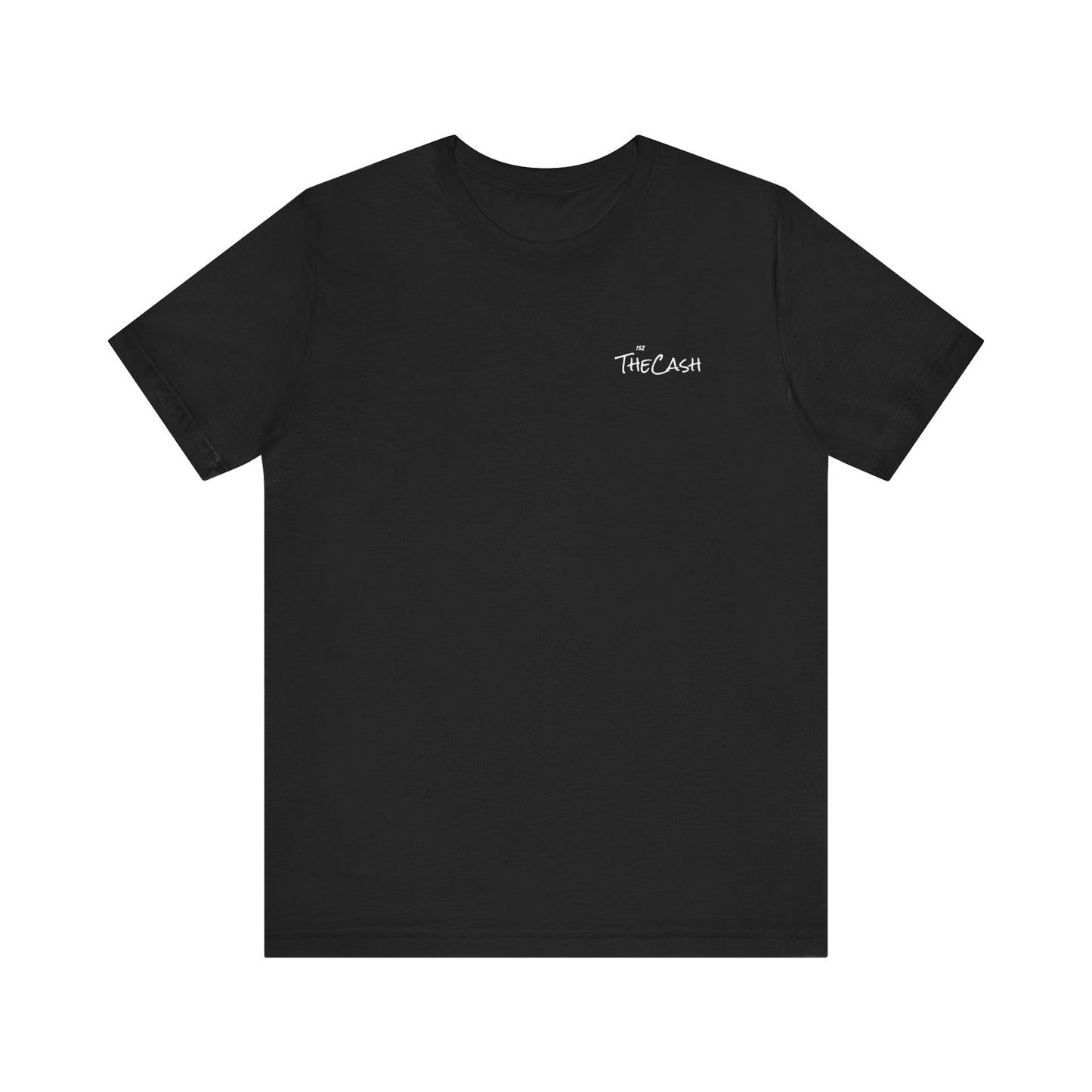 Original Cash Tee