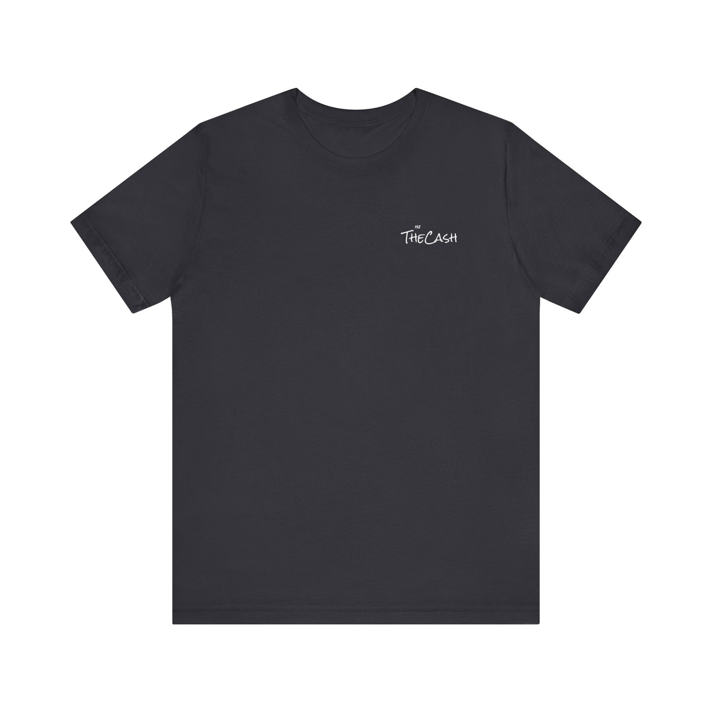 Original Cash Tee