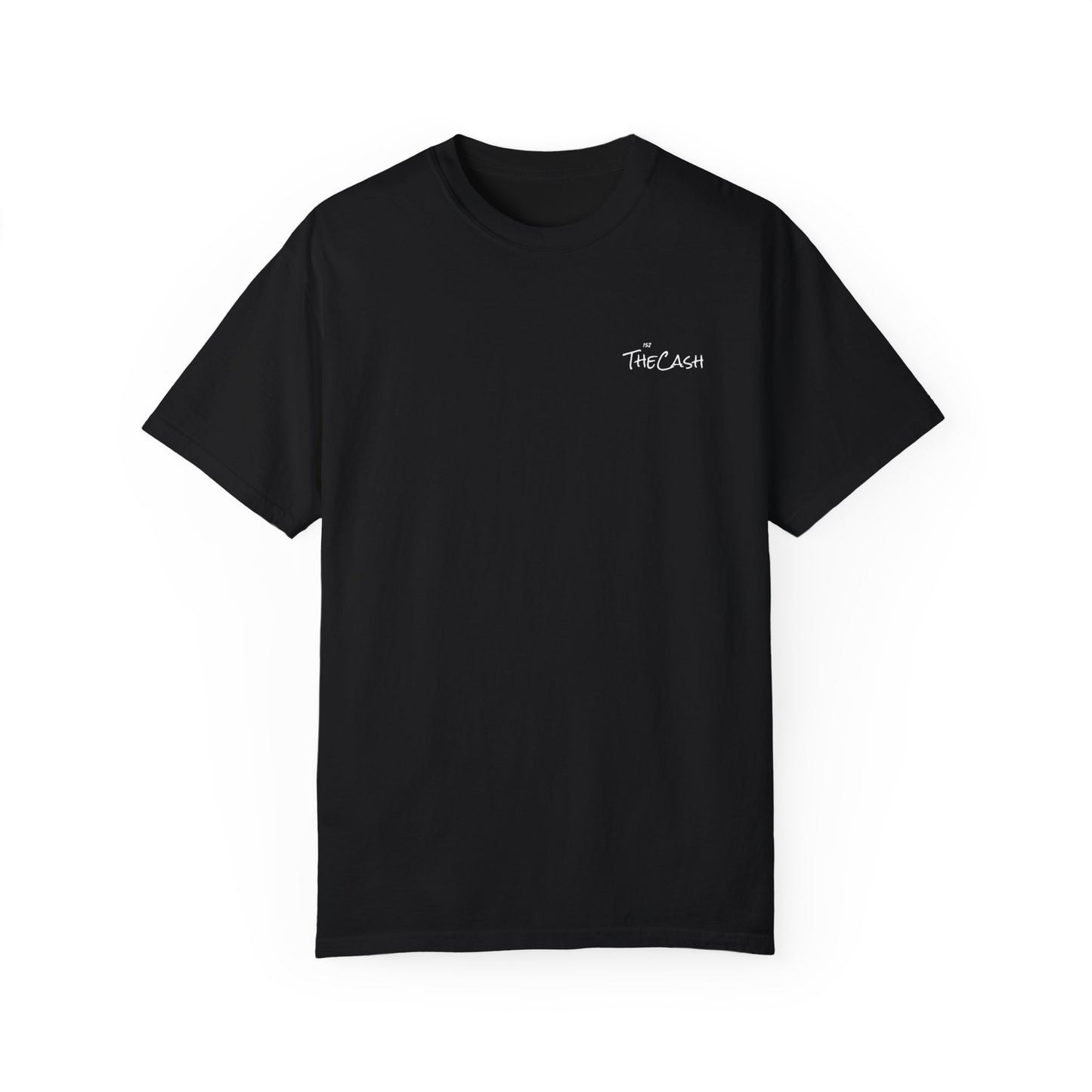 Snokel Grease Diagram Tee