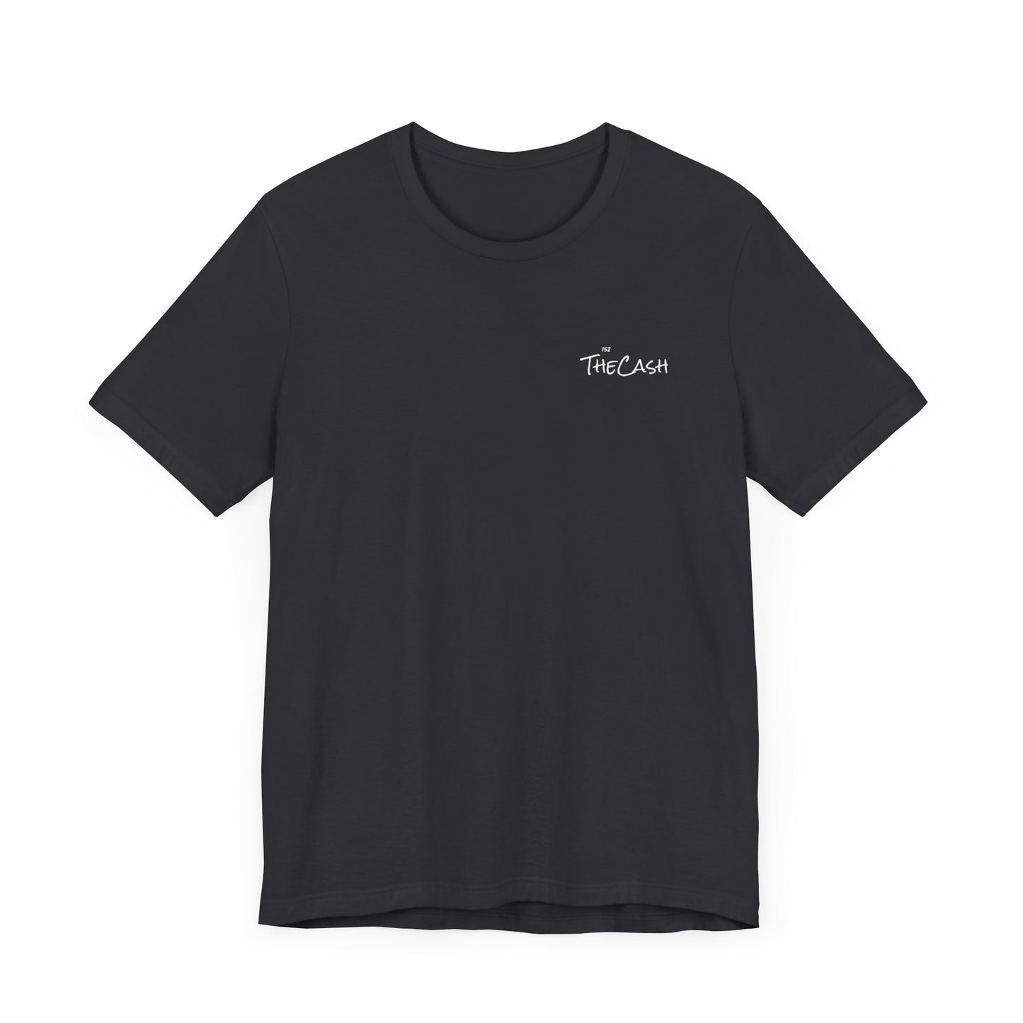 Original Cash Tee