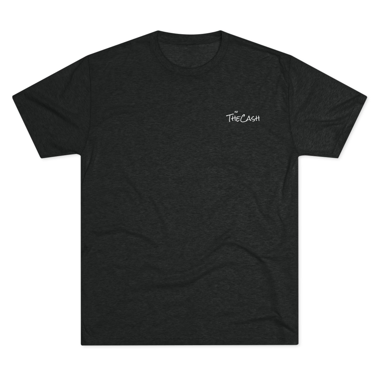 Sow Cash Tee