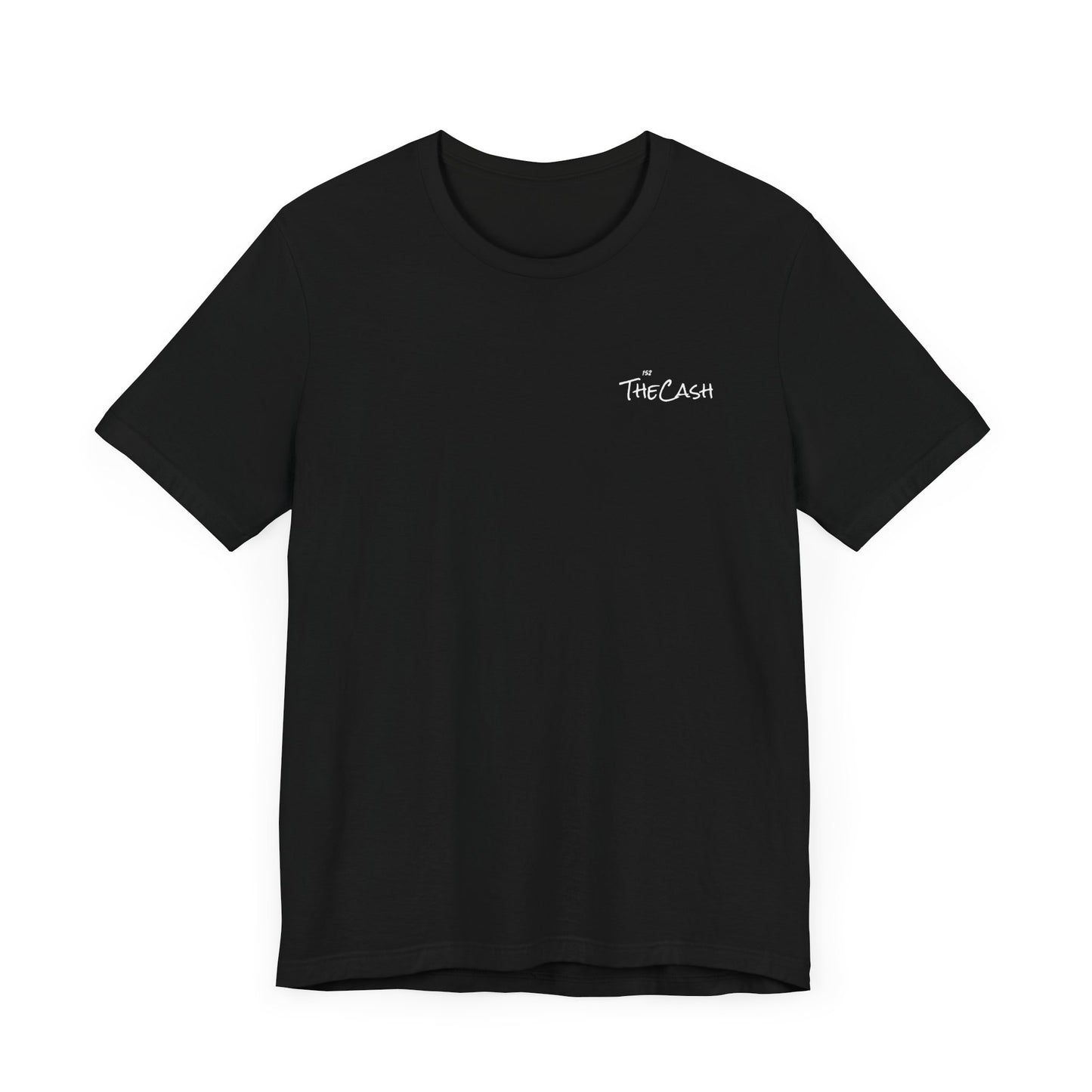 Original Cash Tee