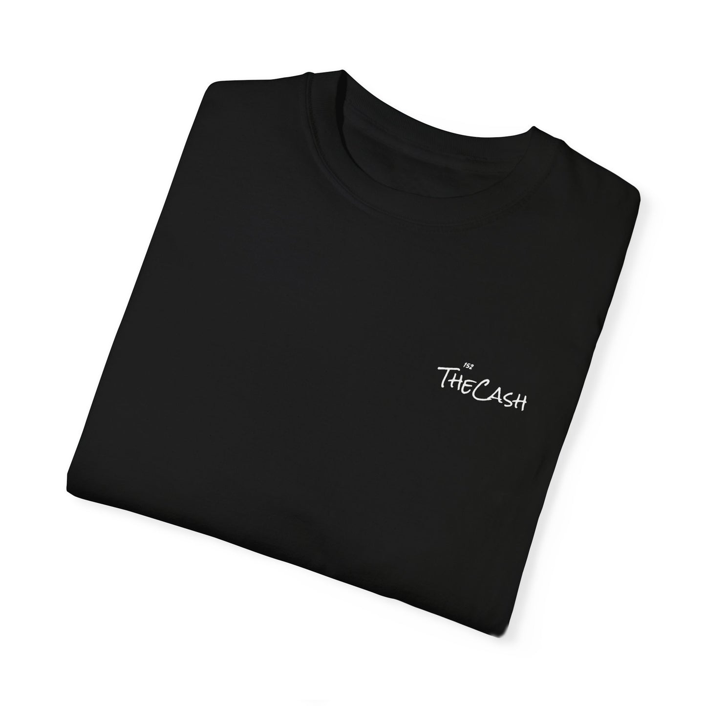 Snokel Grease Diagram Tee