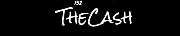 152 The Cash